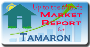 See the most up to date real estate report for Tamaron in Sarasota