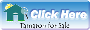 See the latest MLS listings for sale at Tamaron in Sarasota