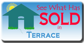 The latest beachfront condo sales on Siesta Key at Terrace