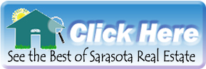 The Best of Sarasota Real Estate for Sale