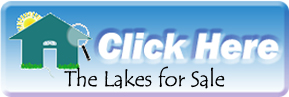 Get additional info and current listings for sale in The Lakes