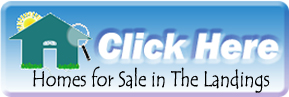 The latest MLS listings for homes in The Landings, Sarasota, FL