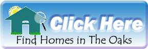 See what is for sale at The Oaks
