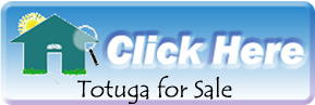 See the current MLS listings and full detail for the condos at Tortuga on SIesta Key