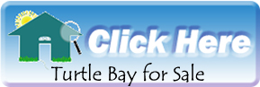 The current MLS listings at Turtle Bay on Siesta Key