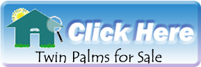 The current MLS listings and detail for Twin Palms on Siesta Key
