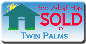The latest condo sales at Twin Palms on Siesta Key