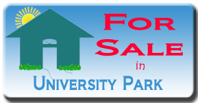 Luxury Real Estate for sale in University Park FL