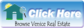 Get area information and the latest MLS listings for Venice, Florida