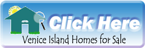 See the latest MLS listings for Venice Island