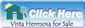 See what is for sale at Vista Hermosa on the Siesta Key MLS