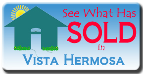 The latest sales at Vista Hermosa on Siesta Key