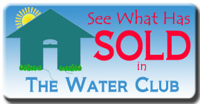 See the latest sales at The Water Club