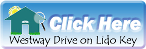 See the homes for sale on Westway Drive on Lido Key