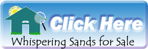 Current MLS listings and photos of the condos for sale at Whispering Sands on Siesta Key