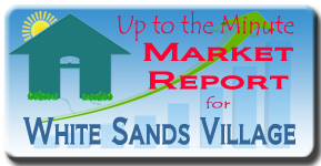 The latest market analysis for the White Sands Condos for sale on Siesta Key