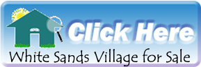 See the latest MLS listings at White Sands Village on Siesta Key