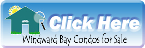 For more information and current listings in Windward Bay, Longboat Key
