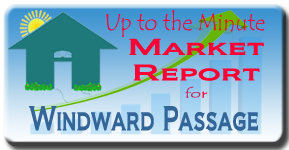 See the latest real estate market analysis at Windward Passage on Siesta Key
