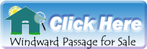 The newest listings for sale at Windward Passage on Siesta Key