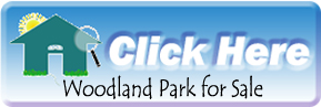 See the latest MLS listings for sale at Woodland Park