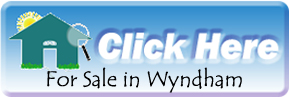 See what is for sale and get community information for Wyndham in Sarasota