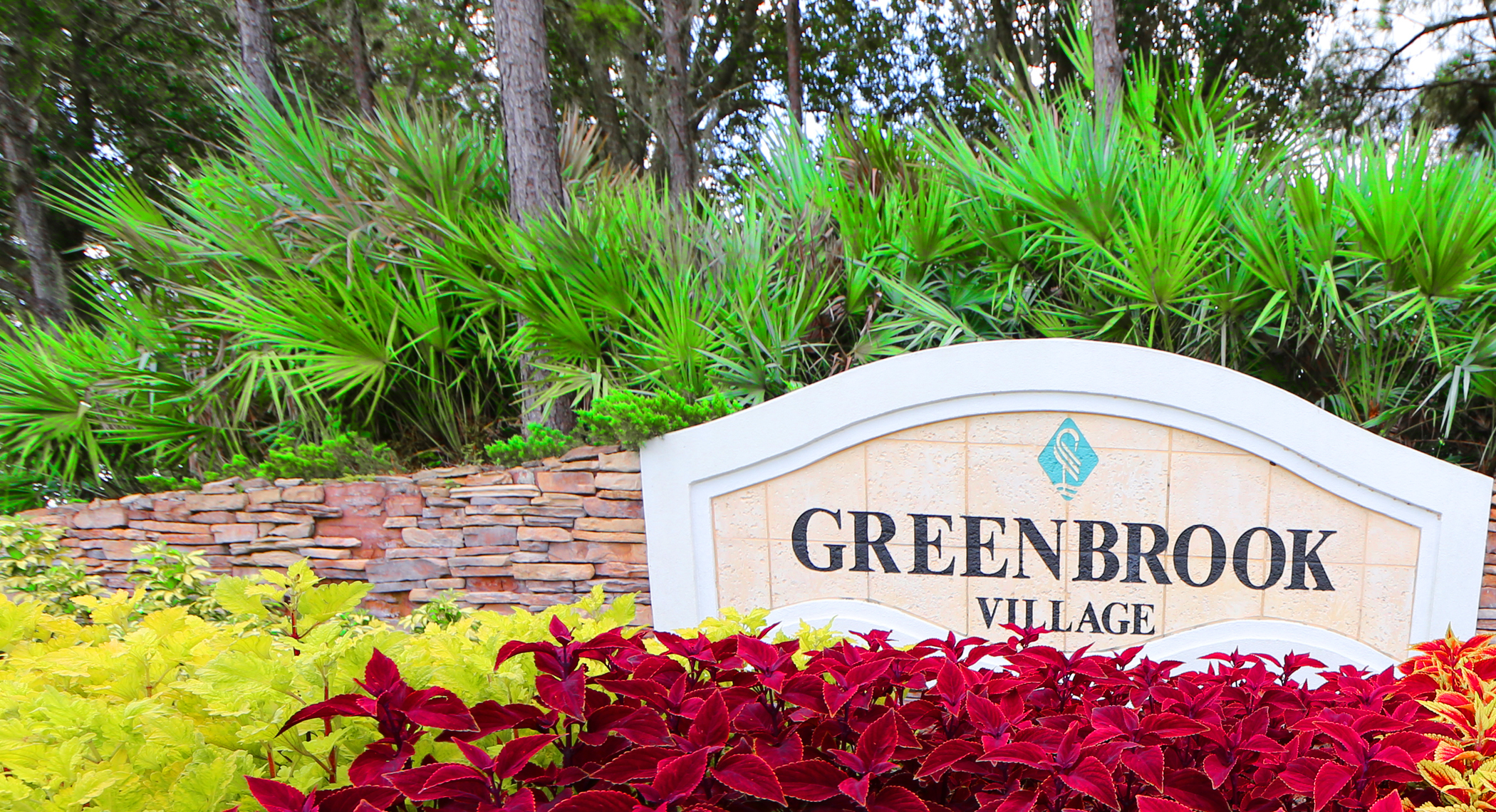 Lakewood Ranch Greenbrook Village Home Sales