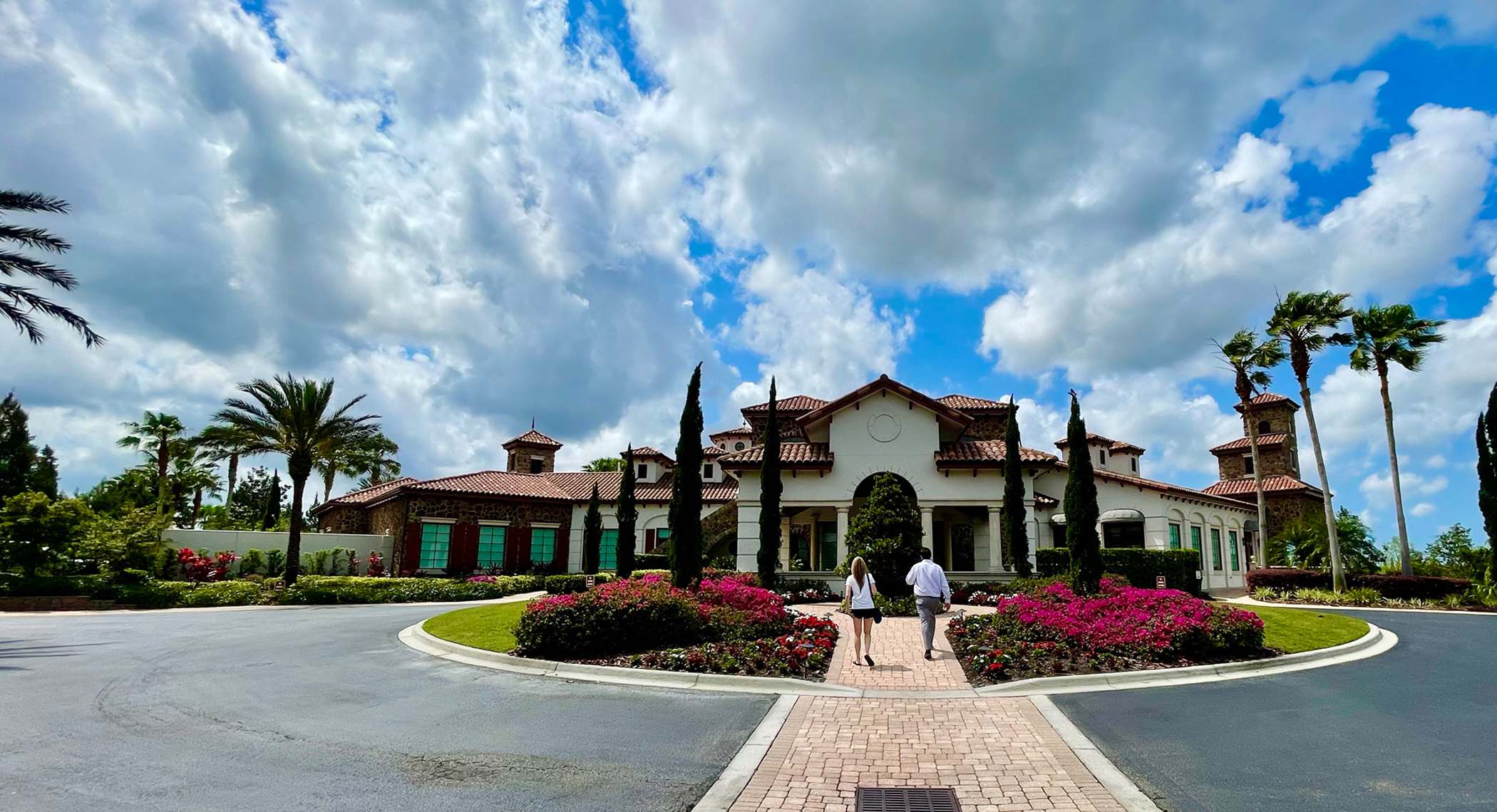 Lakewood Ranch Real Estate - Lakewood Ranch Homes for Sale - Lakewood ...