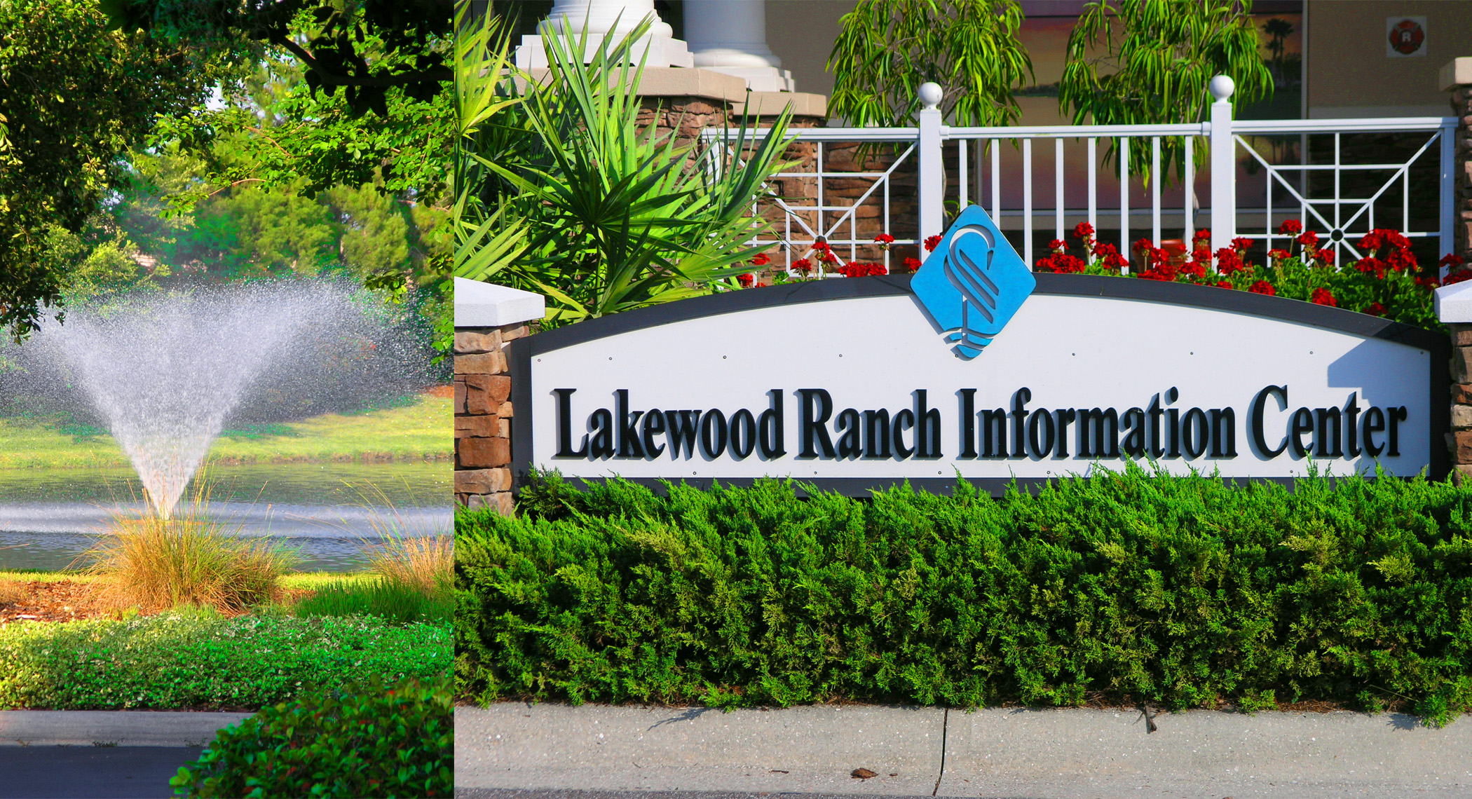 Lakewood Ranch Real Estate Lakewood Ranch Homes for Sale Lakewood