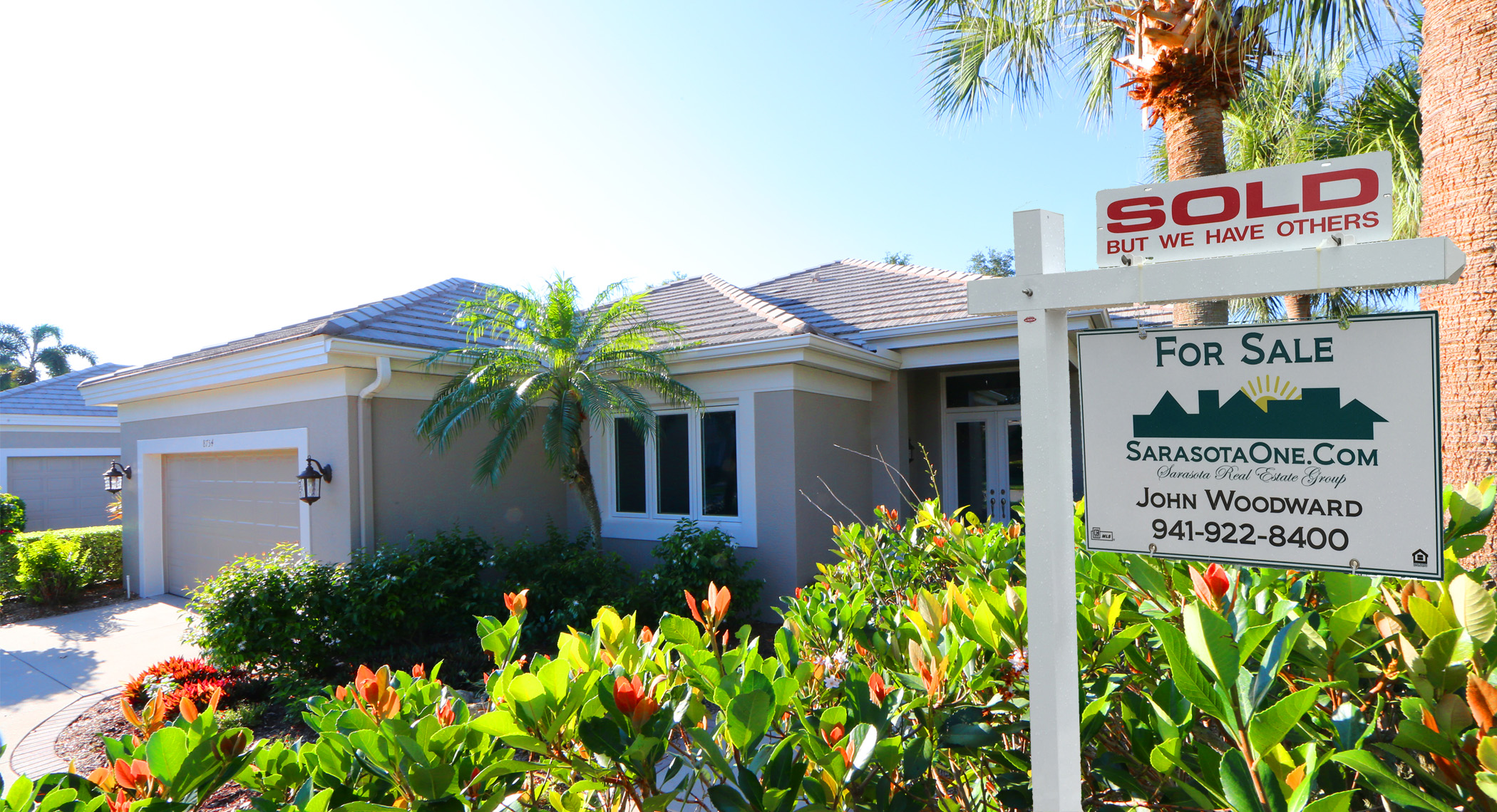 Lakewood Ranch The Lake Club Home Sales