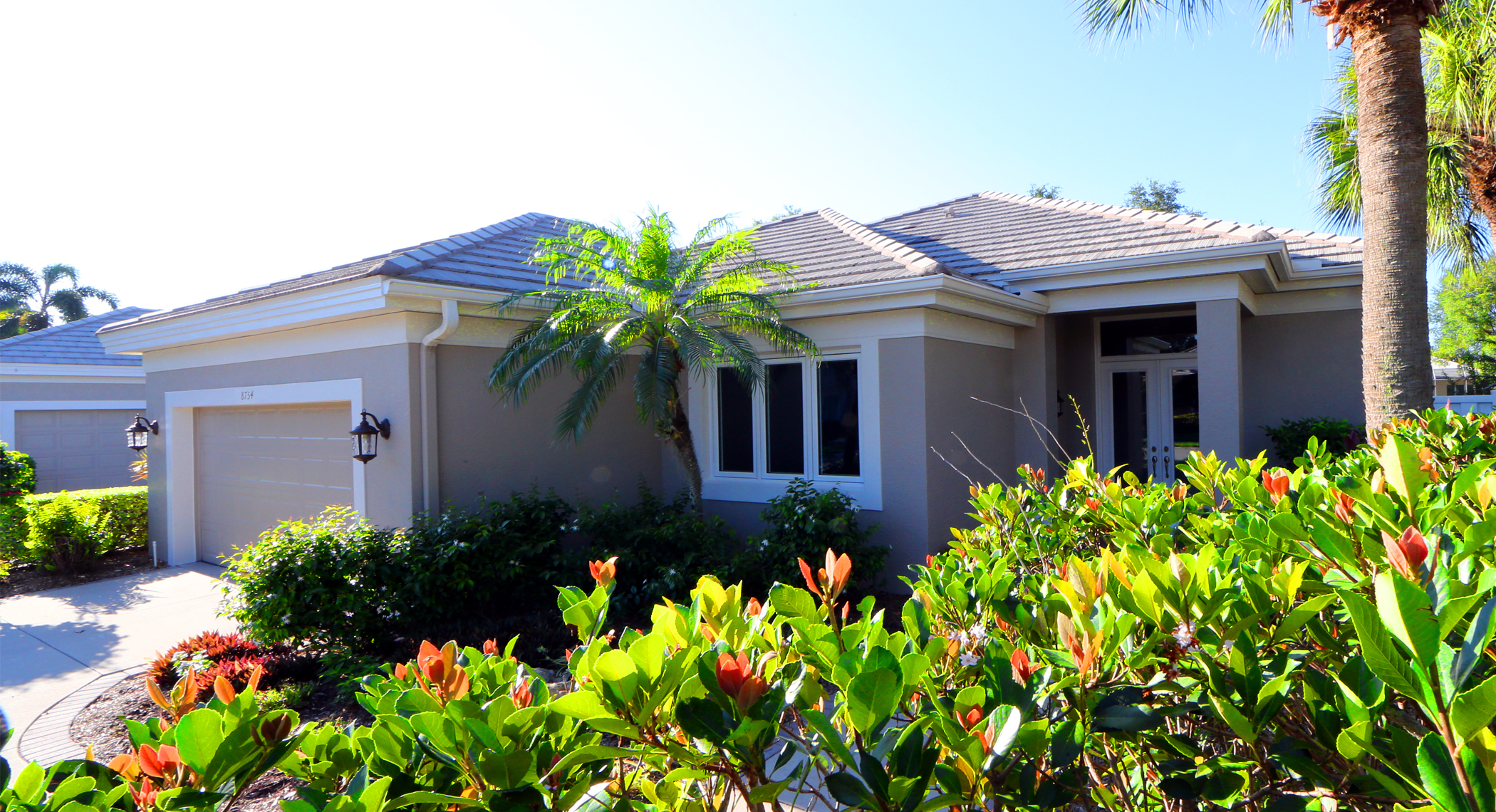 Resale Homes For Sale In Rosedale Bradenton Fl Resale Homes For Sale In Rosedale Bradenton Fl