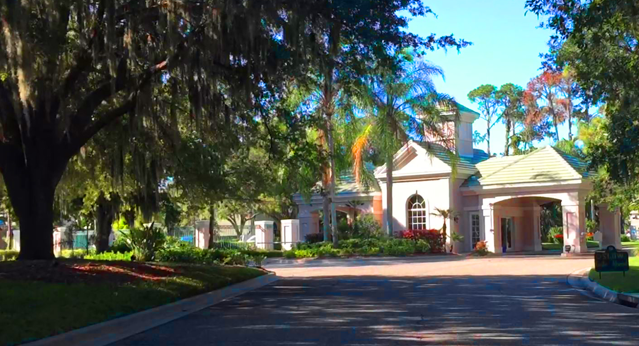 Rosedale Homes for Sale in Bradenton