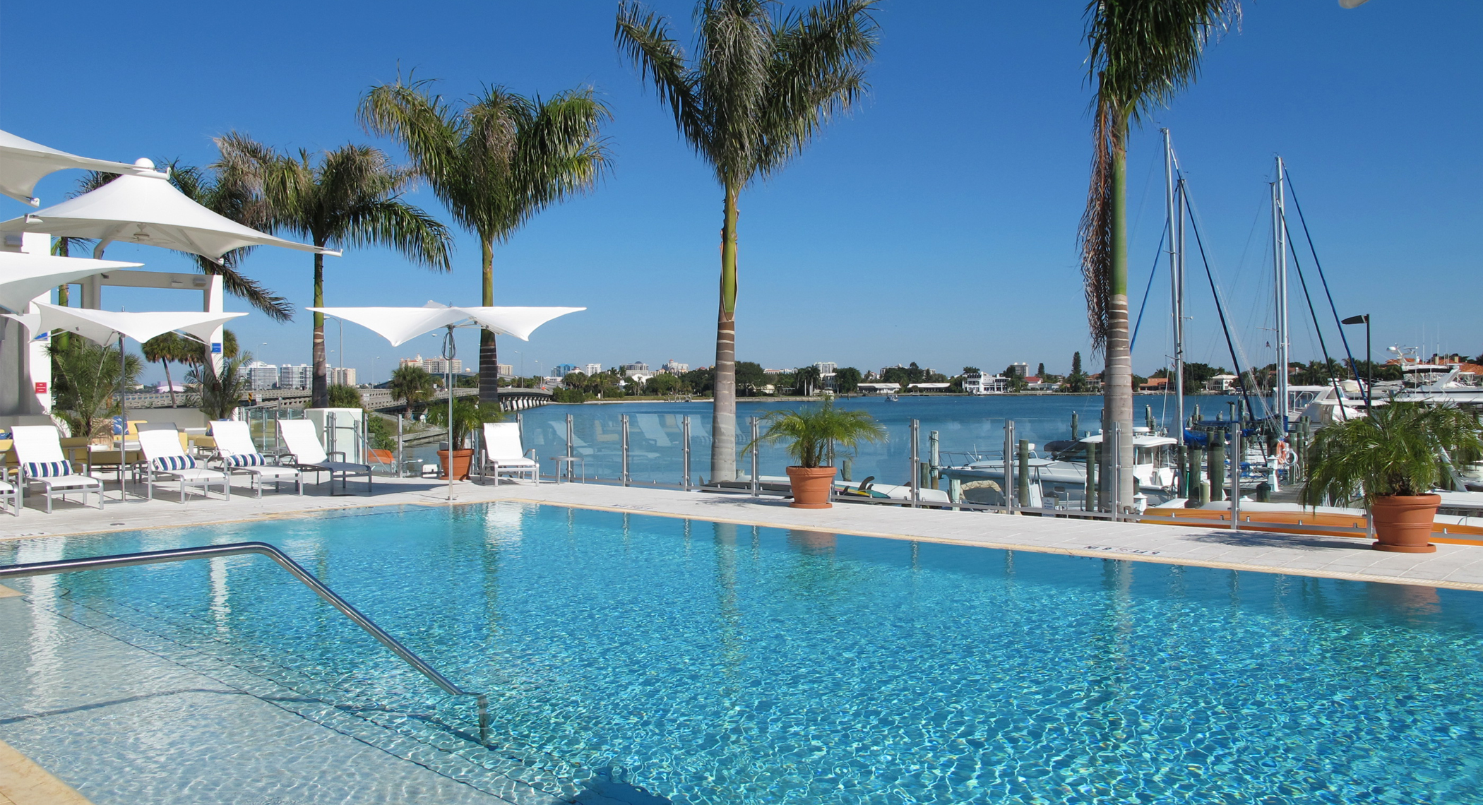 Sarasota Real Estate Oakleaf Homes for Sale Sarasota, FL