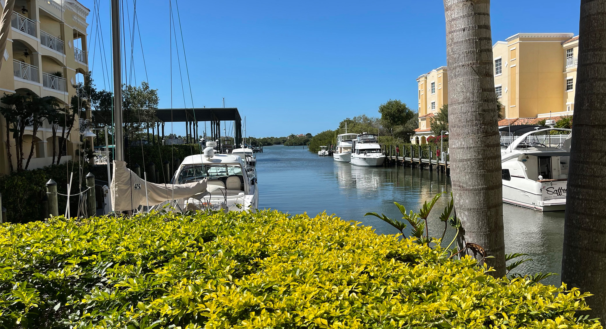 Sarasota Real Estate Sarasota Boating Homes Sarasota FL