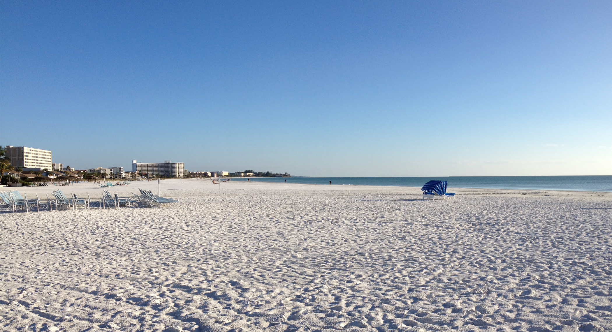 Siesta Beach House for Sale Siesta Key Sarasota Real Estate