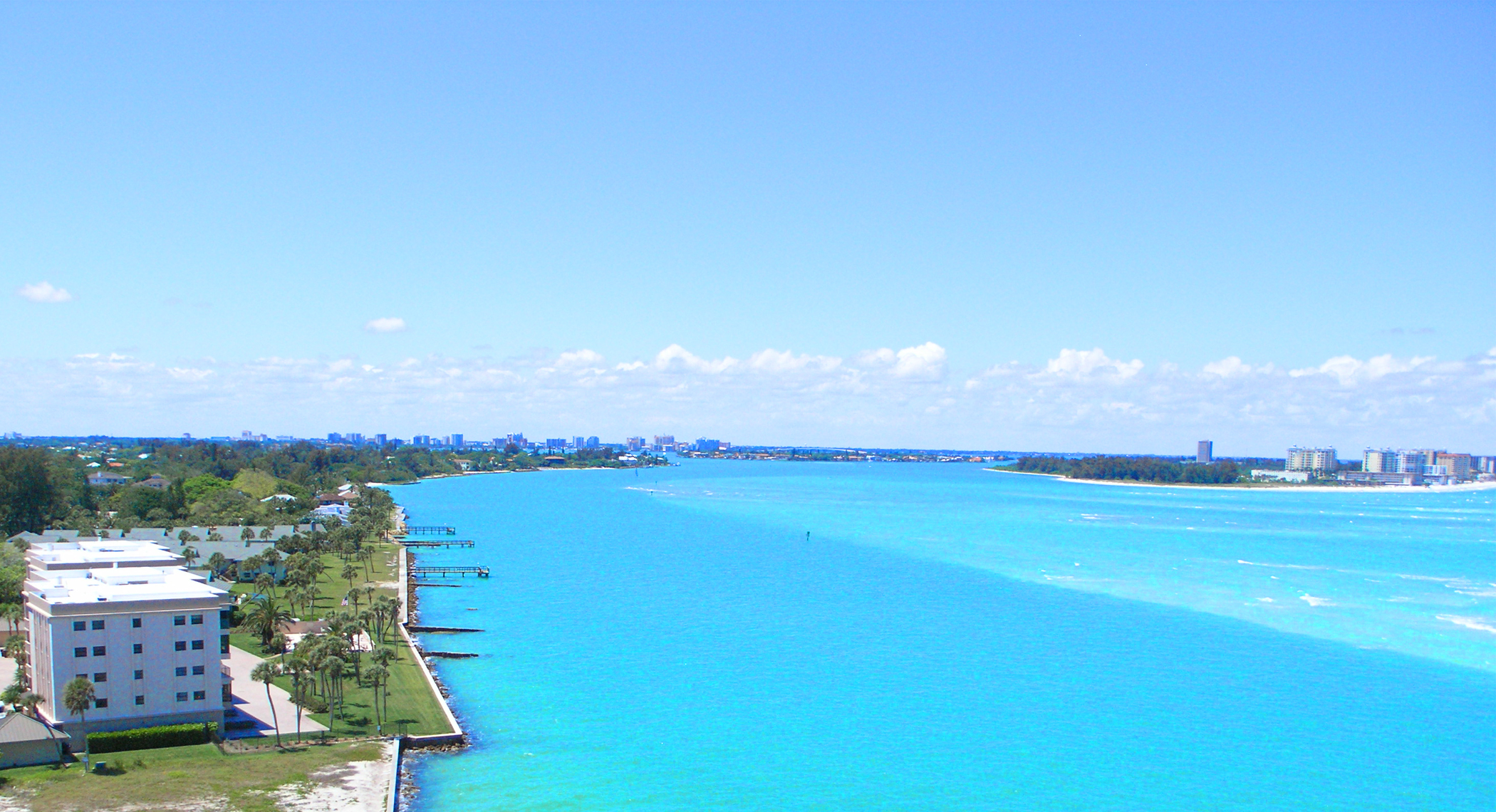 Bay Tree Club Siesta Key Sarasota Real Estate