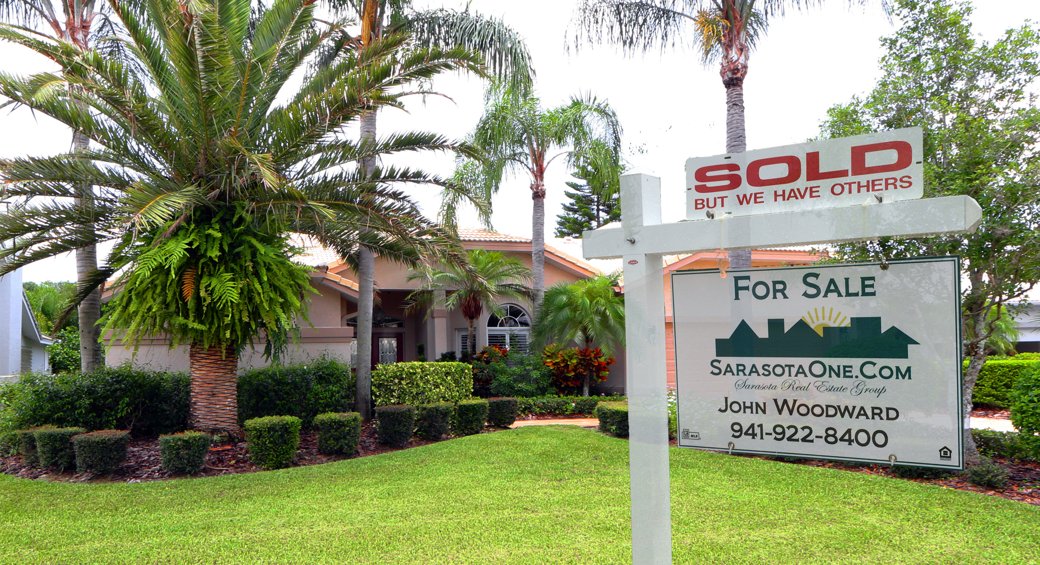 Sold Listings in Village Walk on Palmer Ranch, Sarasota, FL