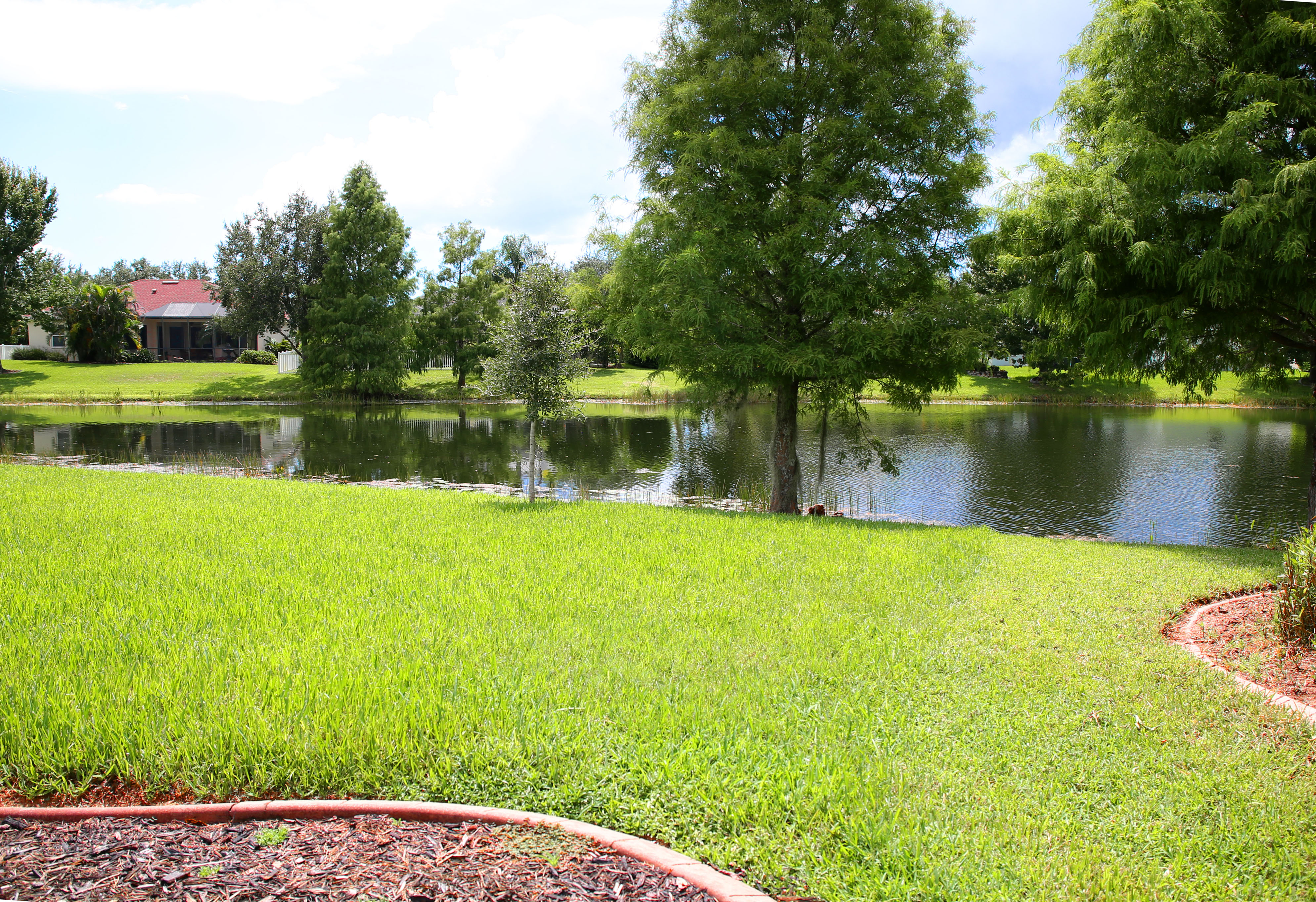 Lakewood Ranch Homes Greenbrook Village Homes for Sale