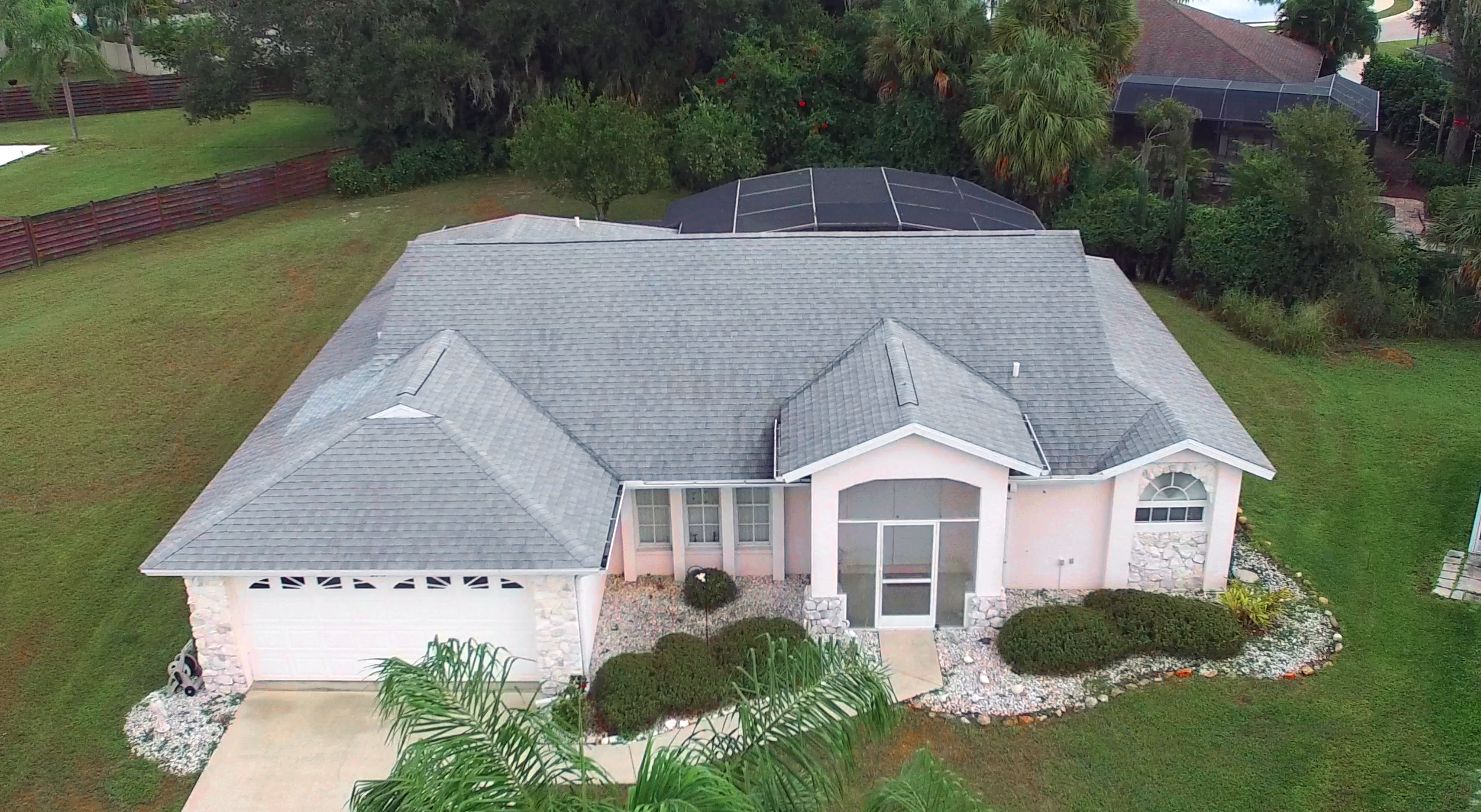 2645 Proud Truth Ln - Under Contract in 4 Days!