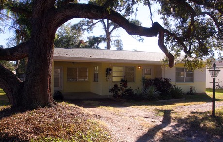 2712 Nassau Street, Sarasota FL Just Listed by John Woodward