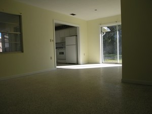 2712 Nassau Gleeming Terrazzo Floors