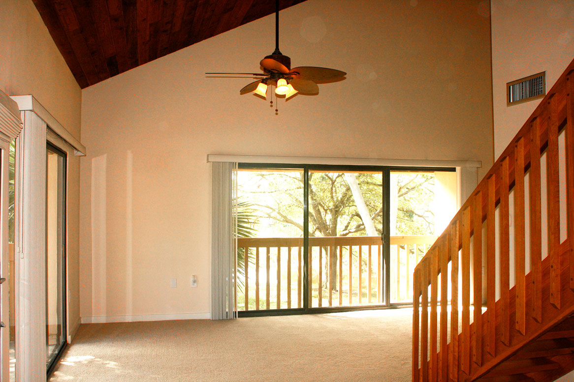 SOLD in The Meadows! Sarasota, FL