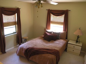 4410 Little John - Bedroom #2