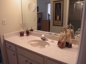 4410 Little John - Master