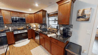 Check out the virtual tour of 15024 Castle Park Ter, Lakwoodward Ranch
