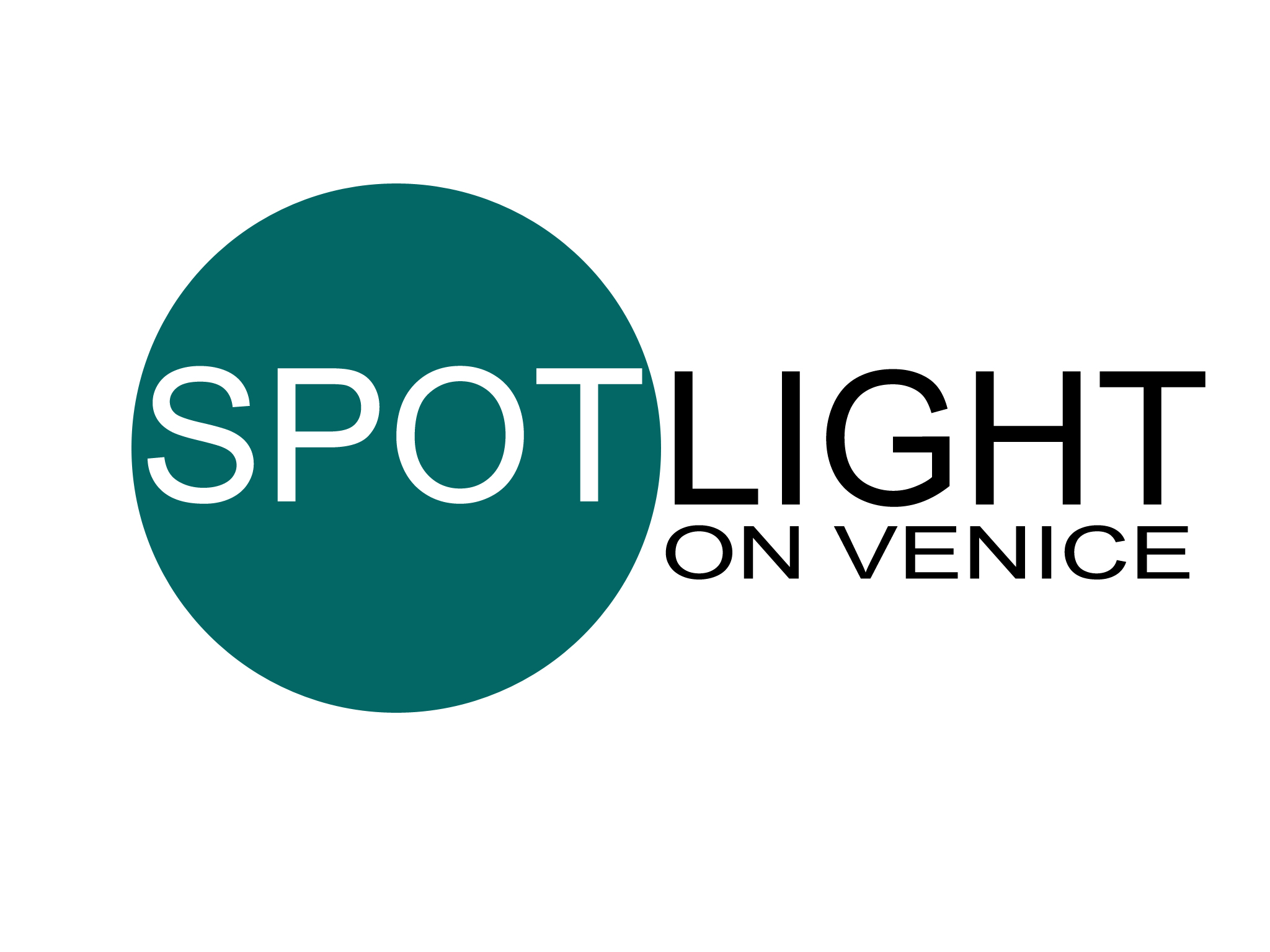 Spotlight on Venice explores things to do as well as restaurants and businesses that make Venice Florida  such a wonderful place to live.