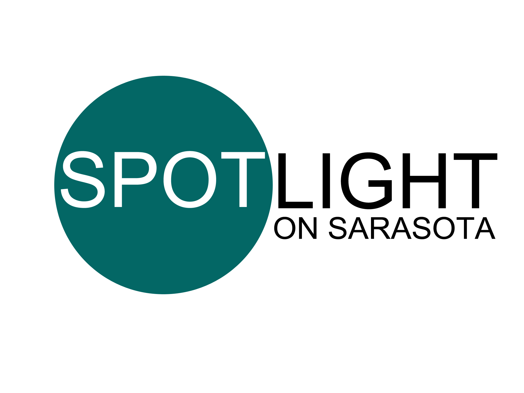 Spotlight on Sarasota explores things to do as well as restaurants and businesses that make Sarasota such a wonderful place to live.