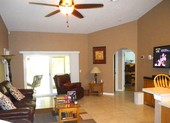 5432 Cornsilk in North Port, FL
