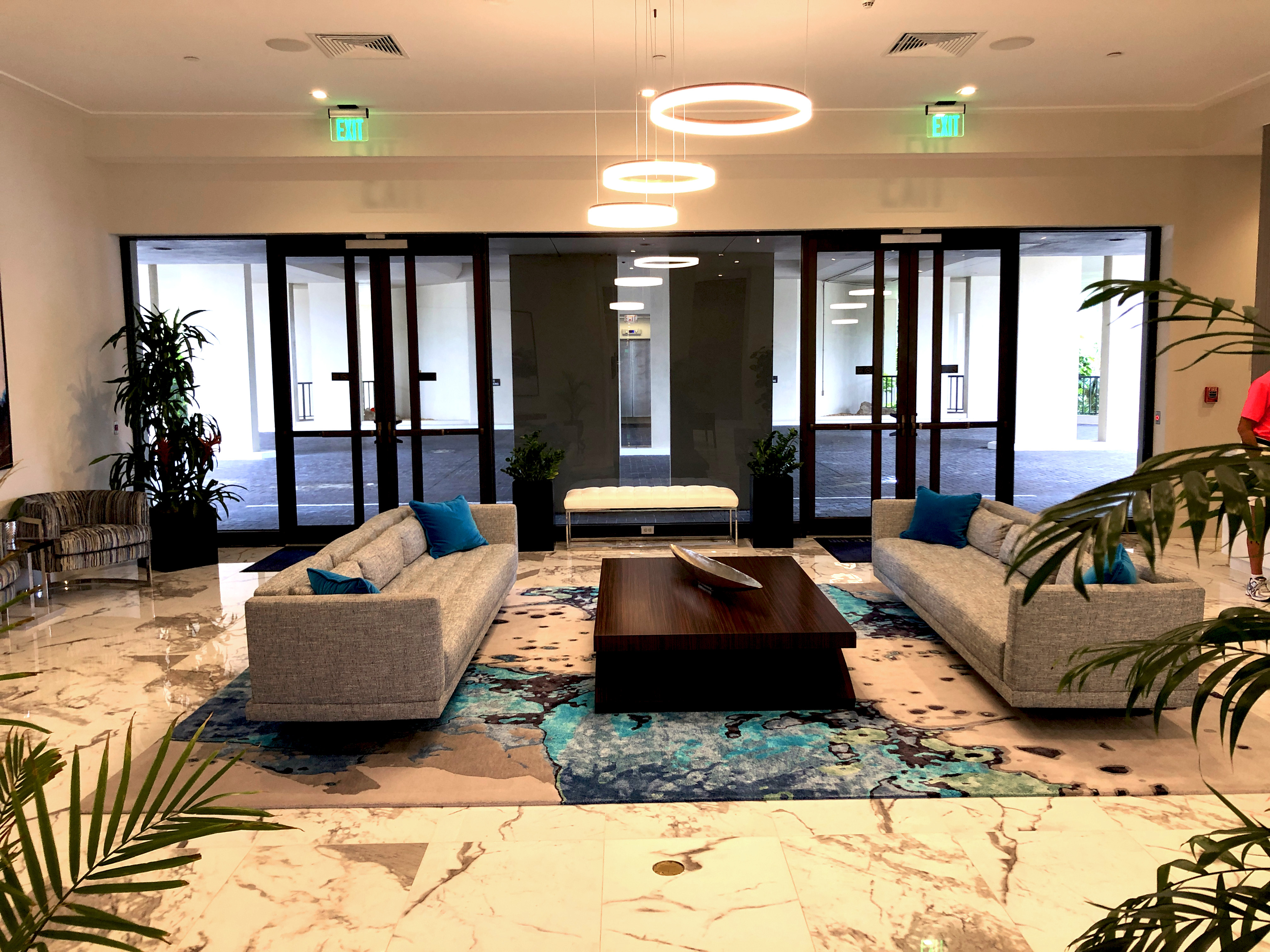 Promenade Condos Sold on Longboat Key, FL