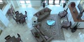 Renaissance Sarasota Party/Community Room